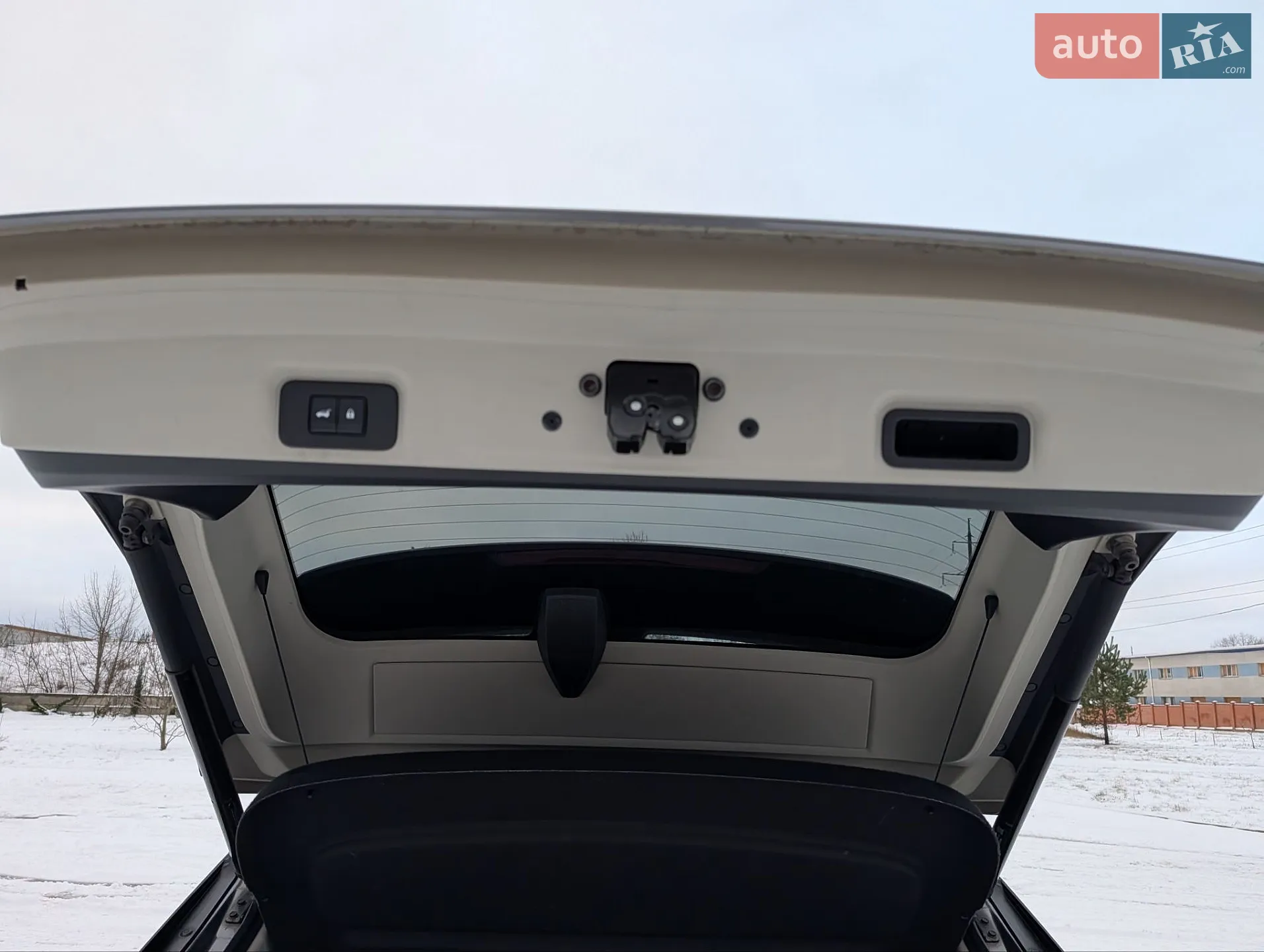 2022 Nissan Ariya - мініатюра 44