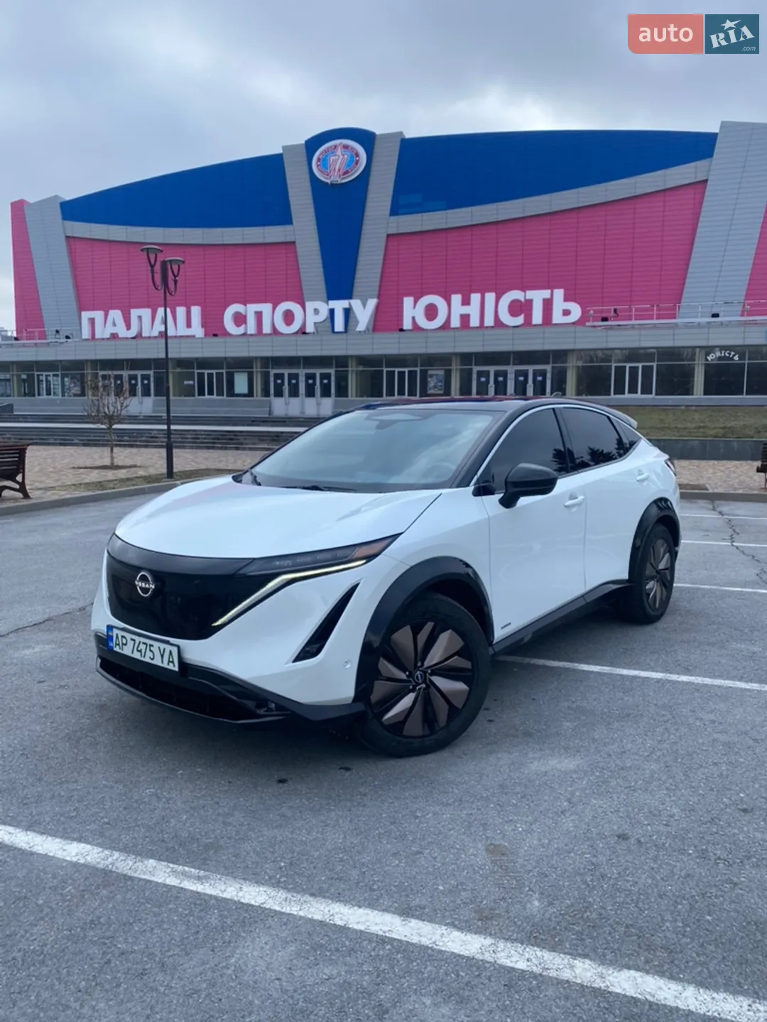 Фото авто 12