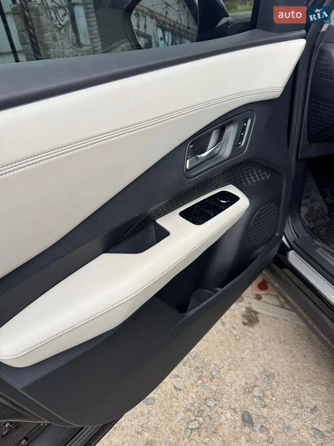 2023 Nissan Ariya - мініатюра 6