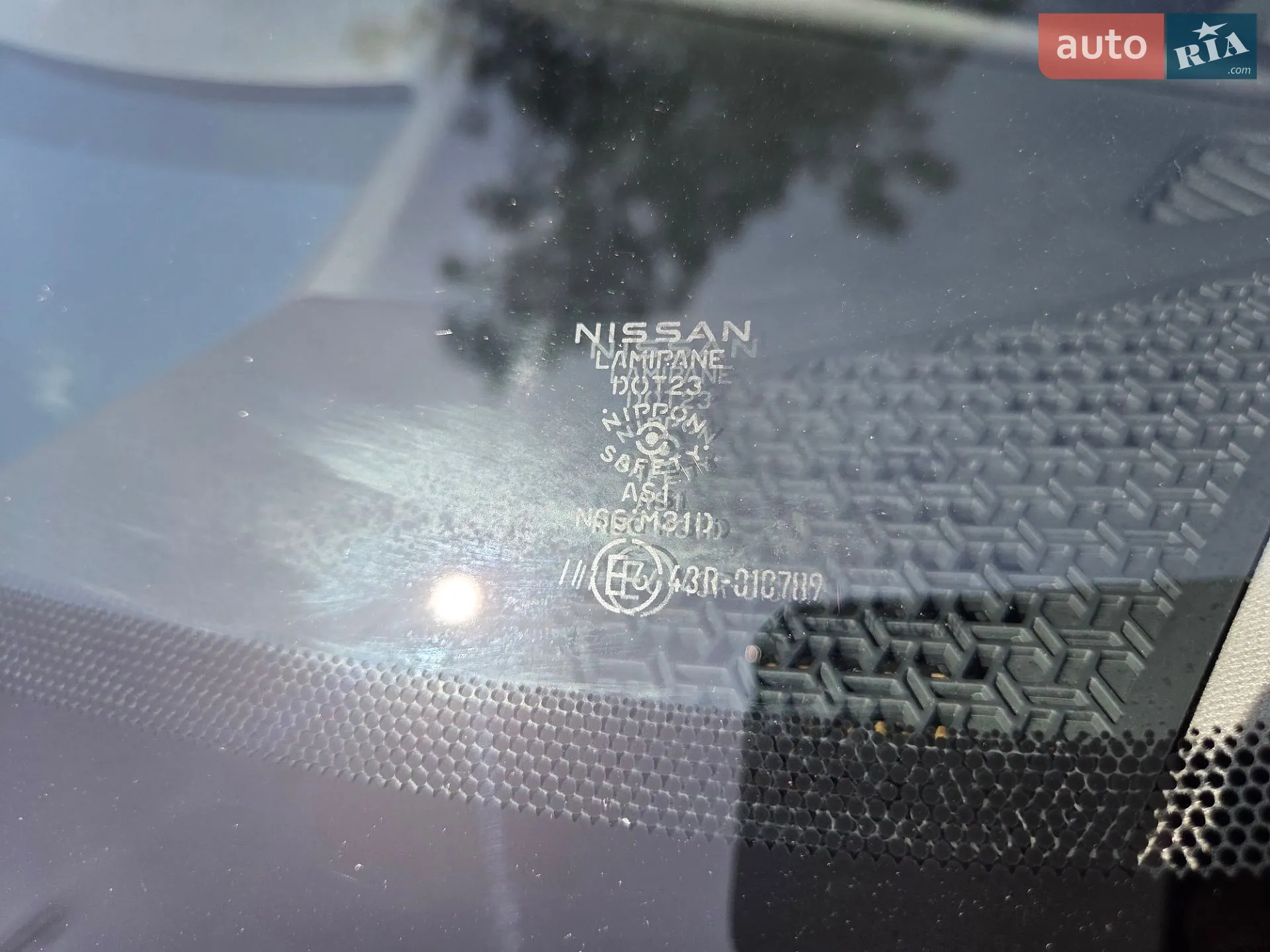 2024 Nissan Ariya - мініатюра 28