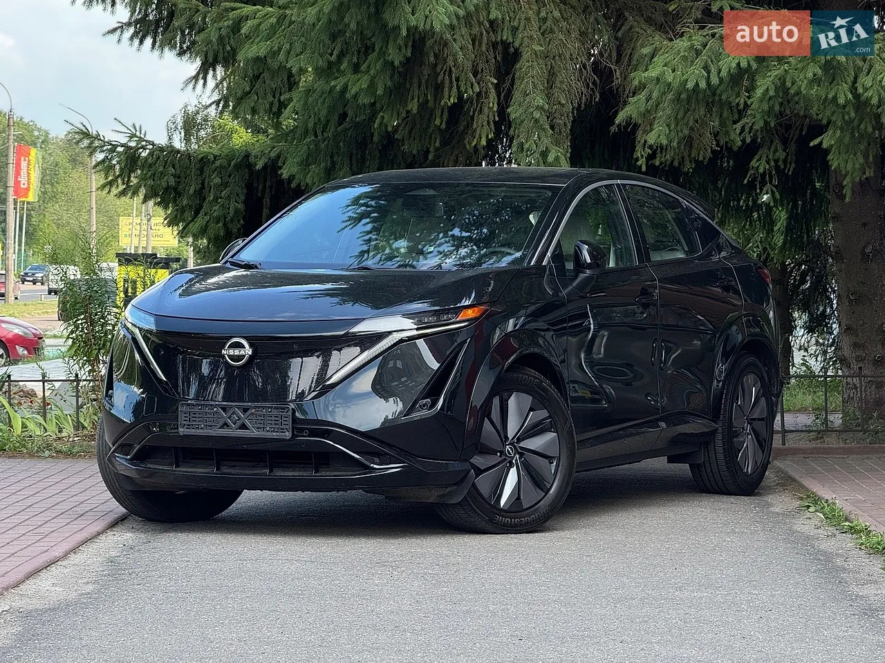 2022 Mazda CX-30 - мініатюра 23