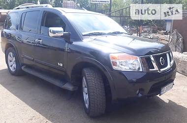 отзывы о nissan titan le 2008 отзывы о nissan titan le 2008
