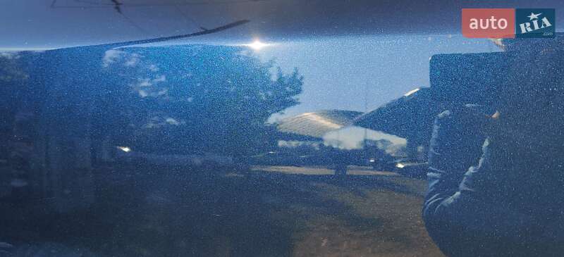 Внедорожник / Кроссовер Nissan Armada 2018 в Одессе