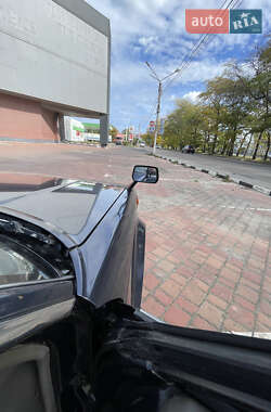 Седан Nissan Bluebird 1984 в  фото 20 Седан Nissan Bluebird 1984 в