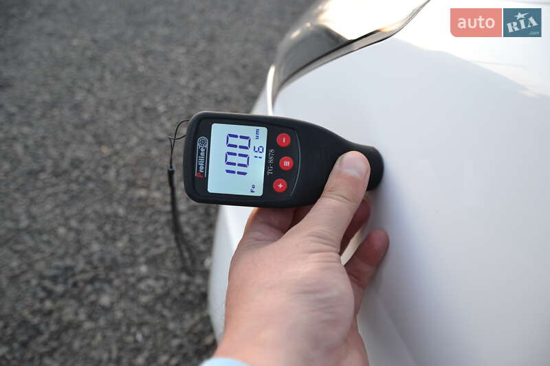 Грузовой фургон Nissan e-NV200 2020 в Луцке