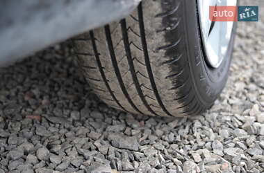 Грузовой фургон Nissan e-NV200 2020 в Луцке