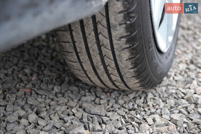 Грузовой фургон Nissan e-NV200 2020 в Луцке