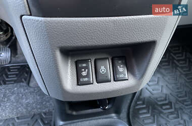 Минивэн Nissan e-NV200 2019 в 