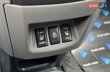 Грузовой фургон Nissan e-NV200 2019 в 