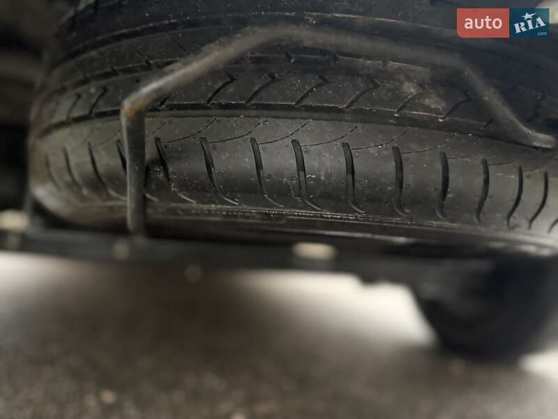 Грузовой фургон Nissan e-NV200 2021 в Виннице