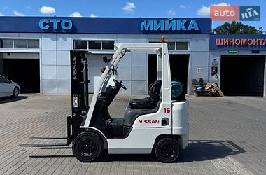 nissan fg 2015 в Радомишль від про продавця Андрій nissan fg 2015 в Радомишль від професійного продавця Андрій