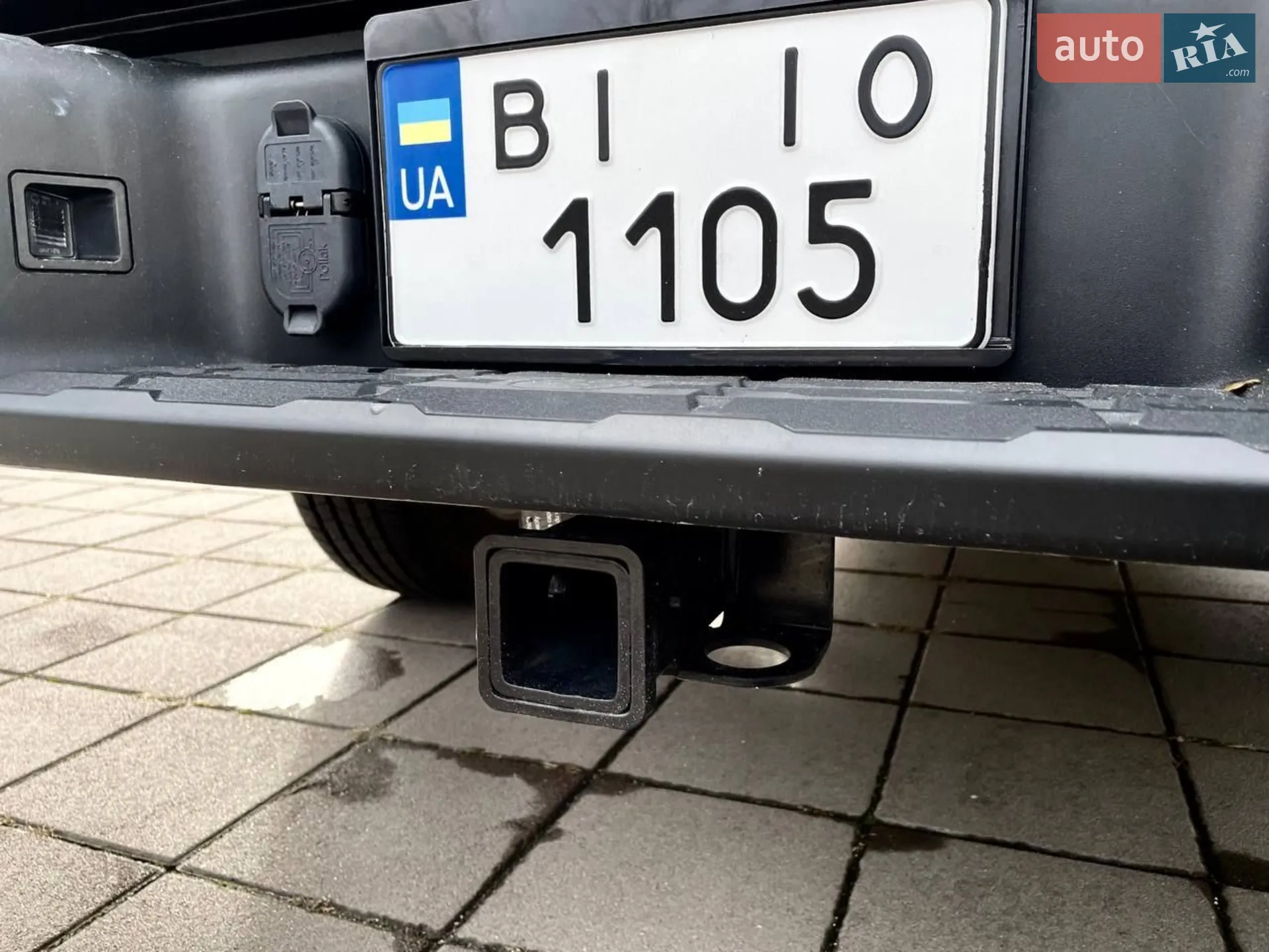 2023 Nissan Navara (Frontier) - мініатюра 18
