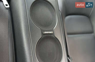 Купе Nissan GT-R 2013 в 