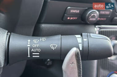 Купе Nissan GT-R 2013 в 