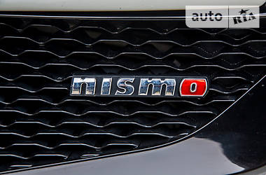 Внедорожник / Кроссовер Nissan Juke 2015 в Хмельницком