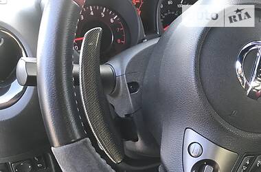 Внедорожник / Кроссовер Nissan Juke 2015 в 