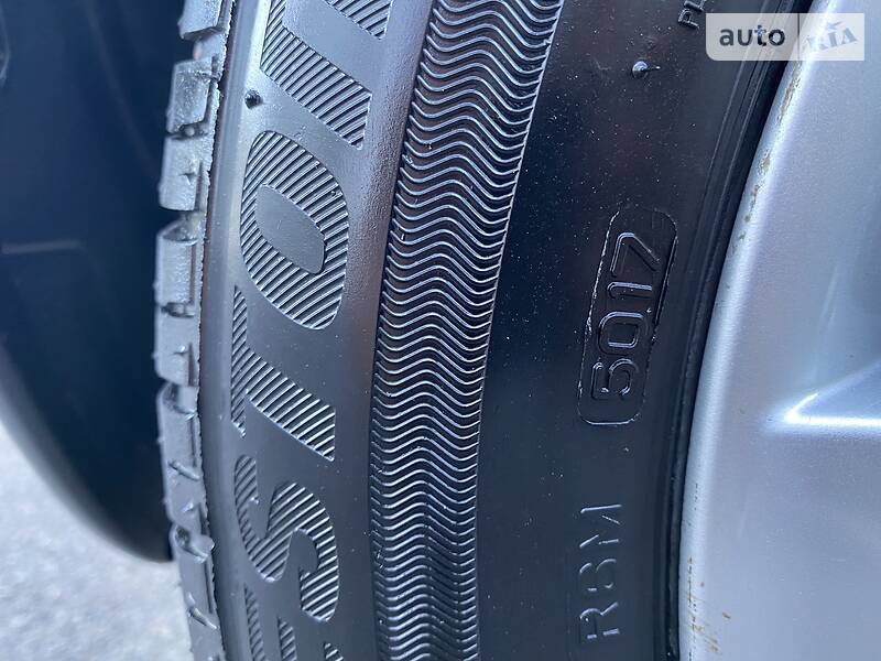 Позашляховик / Кросовер Nissan Juke 2018 в Києві фото 17 Позашляховик / Кросовер Nissan Juke 2018 в Києві