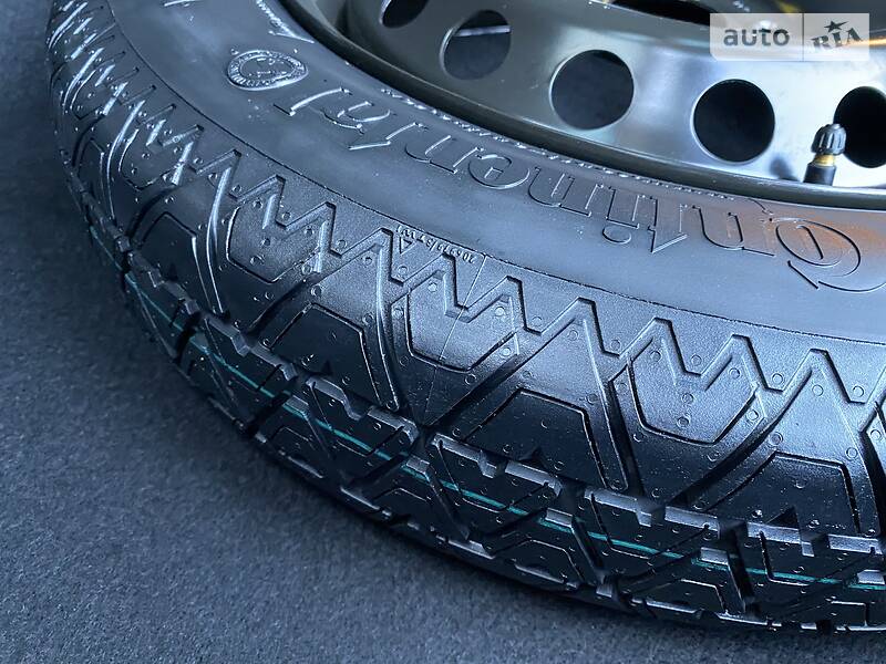 Позашляховик / Кросовер Nissan Juke 2018 в Києві фото 61 Позашляховик / Кросовер Nissan Juke 2018 в Києві