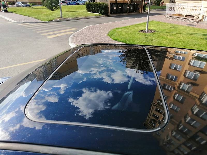 Позашляховик / Кросовер Nissan Juke 2012 в Києві