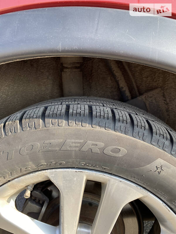 Позашляховик / Кросовер Nissan Juke 2015 в Києві фото 11 Позашляховик / Кросовер Nissan Juke 2015 в Києві