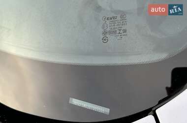 Позашляховик / Кросовер Nissan Juke 2011 в Житомирі