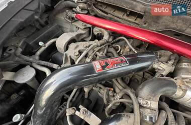 Позашляховик / Кросовер Nissan Juke 2011 в Житомирі