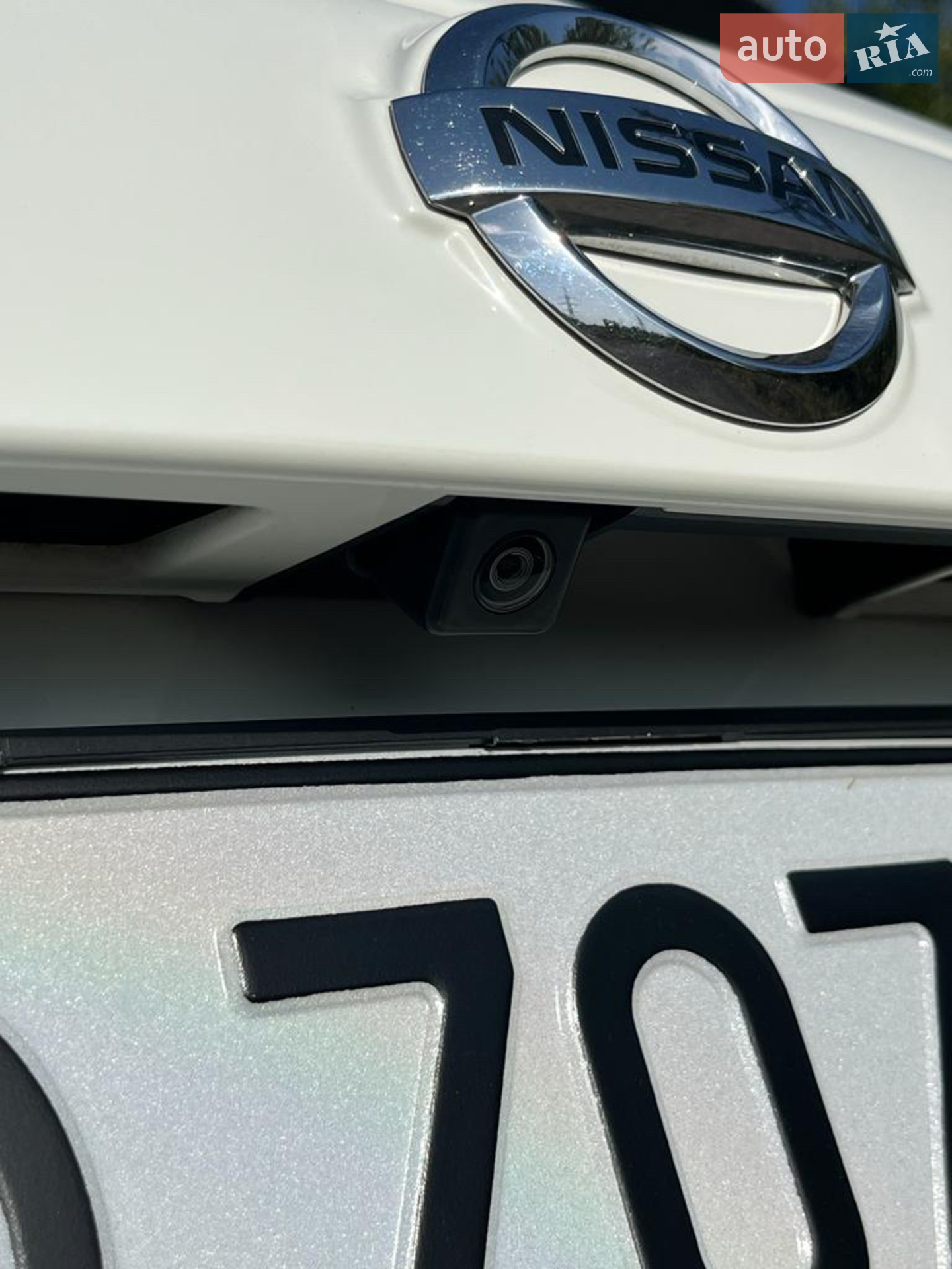 2013 Nissan Juke - мініатюра 2
