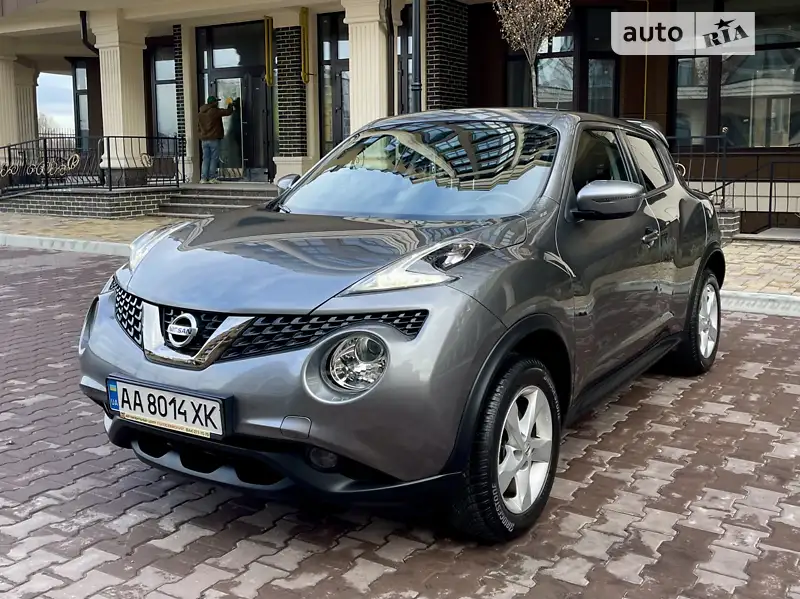 Заглушка Бампера Man Tga/tgs Mtx купити в Україні | Strans-shop |  N-81960020491