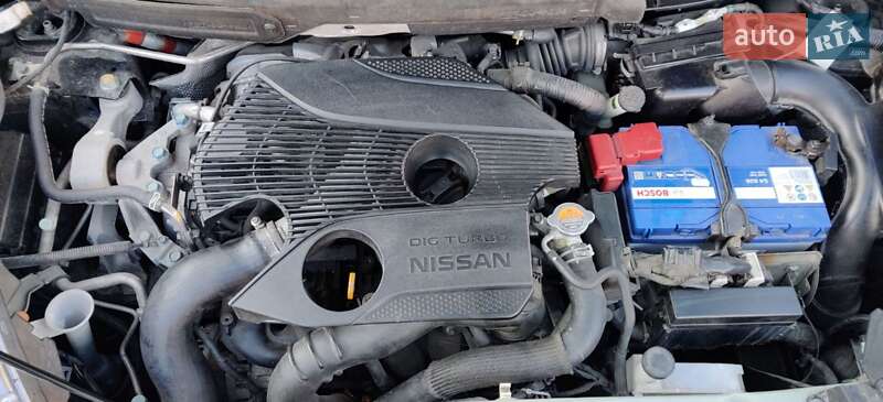 Позашляховик / Кросовер Nissan Juke 2016 в Рівному фото 75 Позашляховик / Кросовер Nissan Juke 2016 в Рівному