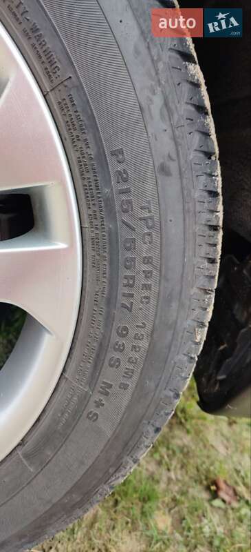 Позашляховик / Кросовер Nissan Juke 2016 в Рівному фото 52 Позашляховик / Кросовер Nissan Juke 2016 в Рівному