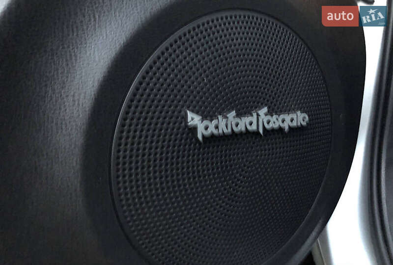 Внедорожник / Кроссовер Nissan Juke 2016 в Львове