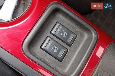 Внедорожник / Кроссовер Nissan Juke 2014 в 