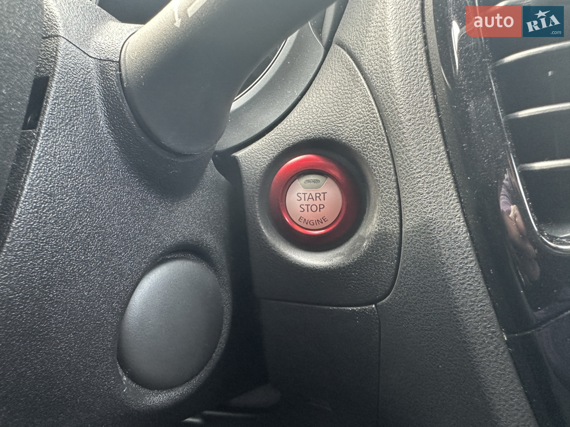 2014 Nissan Juke - мініатюра 26