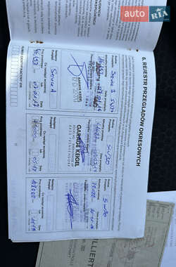 Позашляховик / Кросовер Nissan Juke 2013 в 