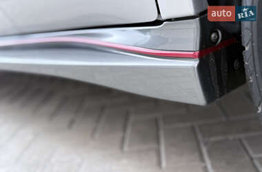 Внедорожник / Кроссовер Nissan Juke 2014 в 