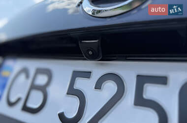 Внедорожник / Кроссовер Nissan Juke 2014 в 