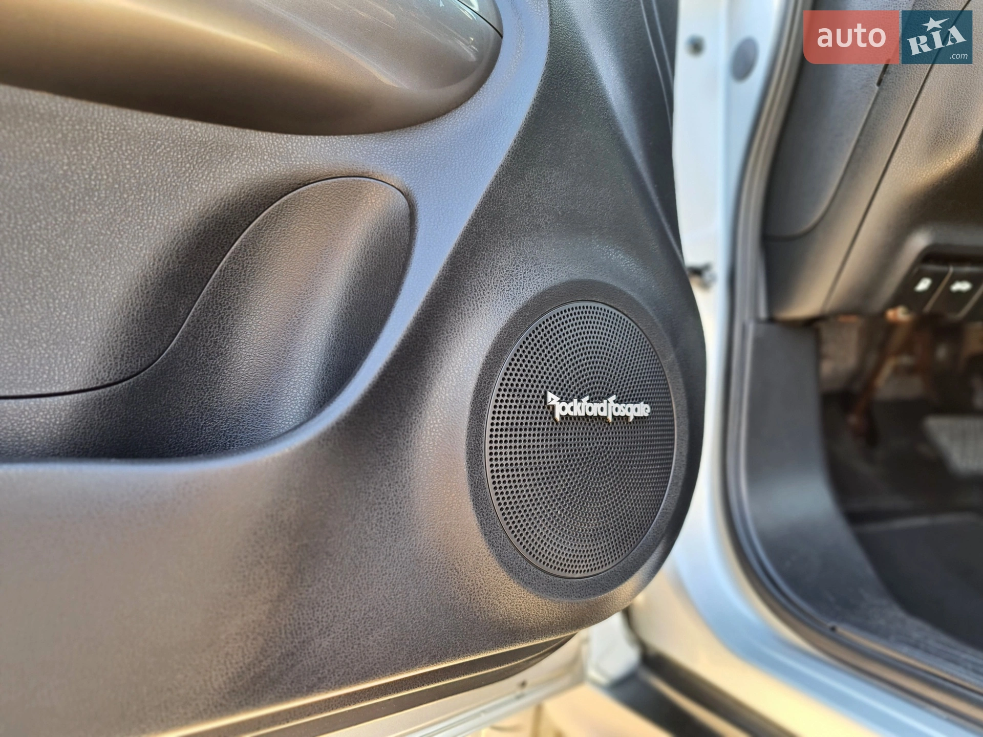 2013 Nissan Juke - мініатюра 12