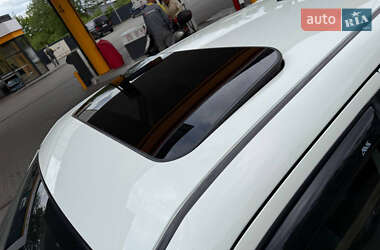 Внедорожник / Кроссовер Nissan Juke 2013 в 