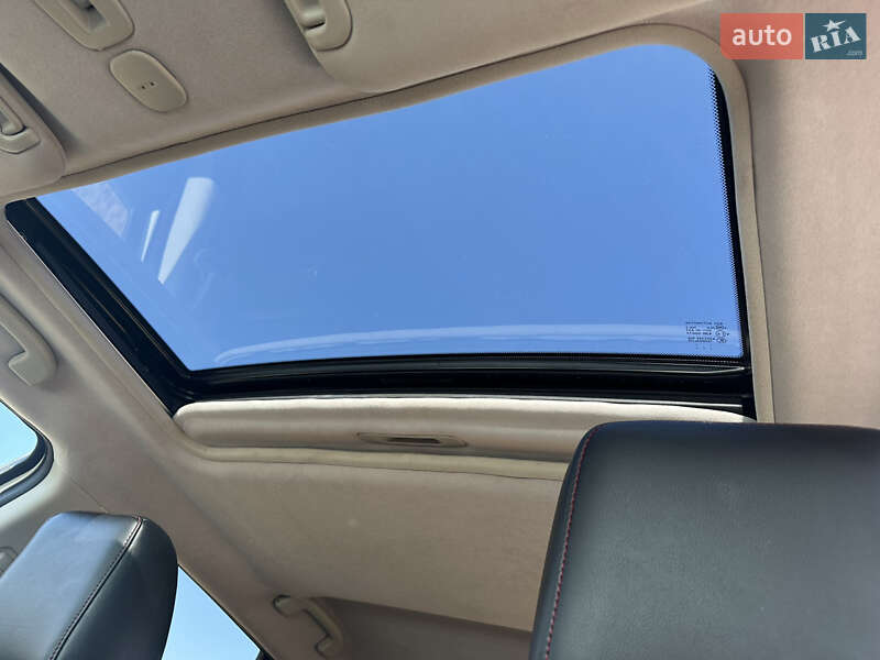 Внедорожник / Кроссовер Nissan Juke 2015 в Одессе