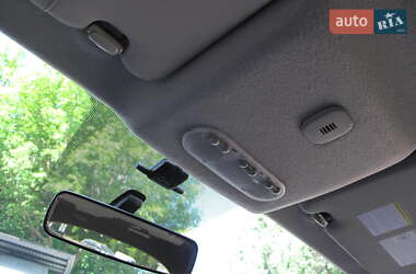 Позашляховик / Кросовер Nissan Juke 2011 в Києві