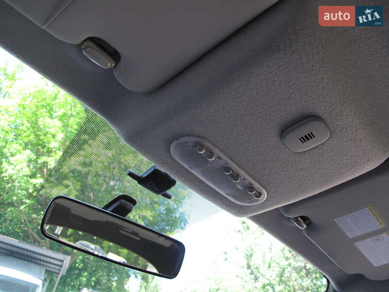 Внедорожник / Кроссовер Nissan Juke 2011 в Киеве