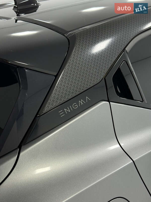 Внедорожник / Кроссовер Nissan Juke 2021 в Одессе фото 21 Внедорожник / Кроссовер Nissan Juke 2021 в Одессе