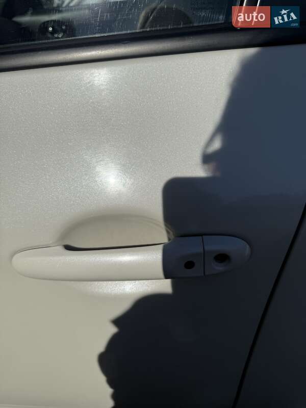 Позашляховик / Кросовер Nissan Juke 2015 в Софіївській Борщагівці фото 27 Позашляховик / Кросовер Nissan Juke 2015 в Софіївській Борщагівці