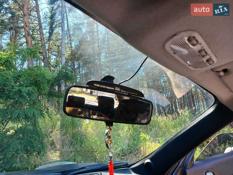 Позашляховик / Кросовер Nissan Juke 2014 в Києві