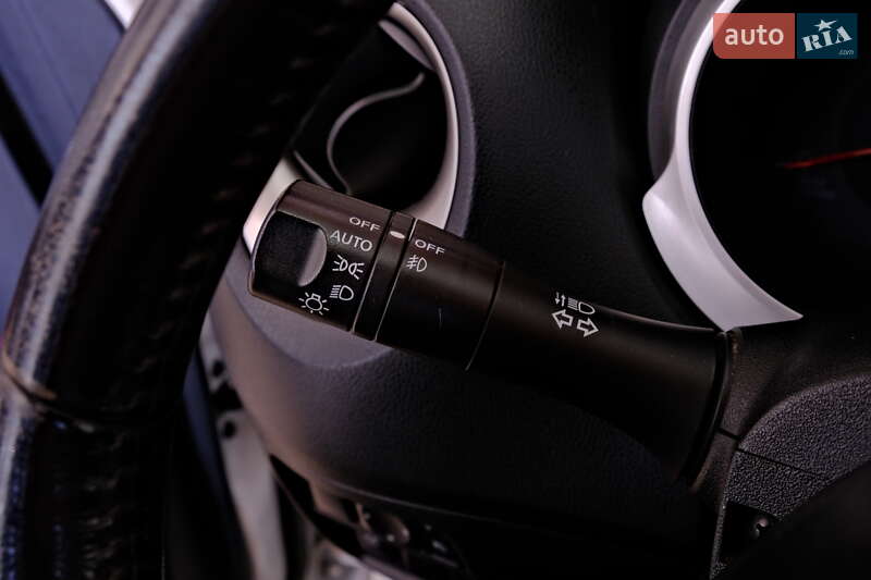 Позашляховик / Кросовер Nissan Juke 2014 в Одесі фото 25 Позашляховик / Кросовер Nissan Juke 2014 в Одесі