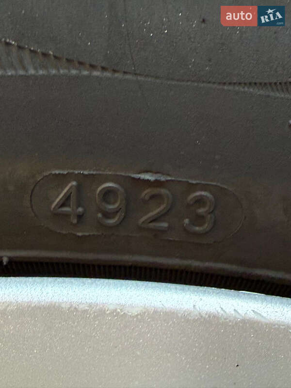 Внедорожник / Кроссовер Nissan Juke 2017 в Львове фото 19 Внедорожник / Кроссовер Nissan Juke 2017 в Львове