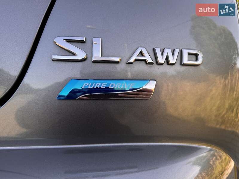 Внедорожник / Кроссовер Nissan Juke 2012 в Львове фото 18 Внедорожник / Кроссовер Nissan Juke 2012 в Львове