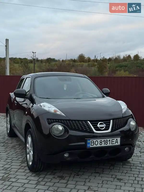 Nissan Juke 2015 VIN JN8AF5MR3GT602347 фото оголошення 23 з 55