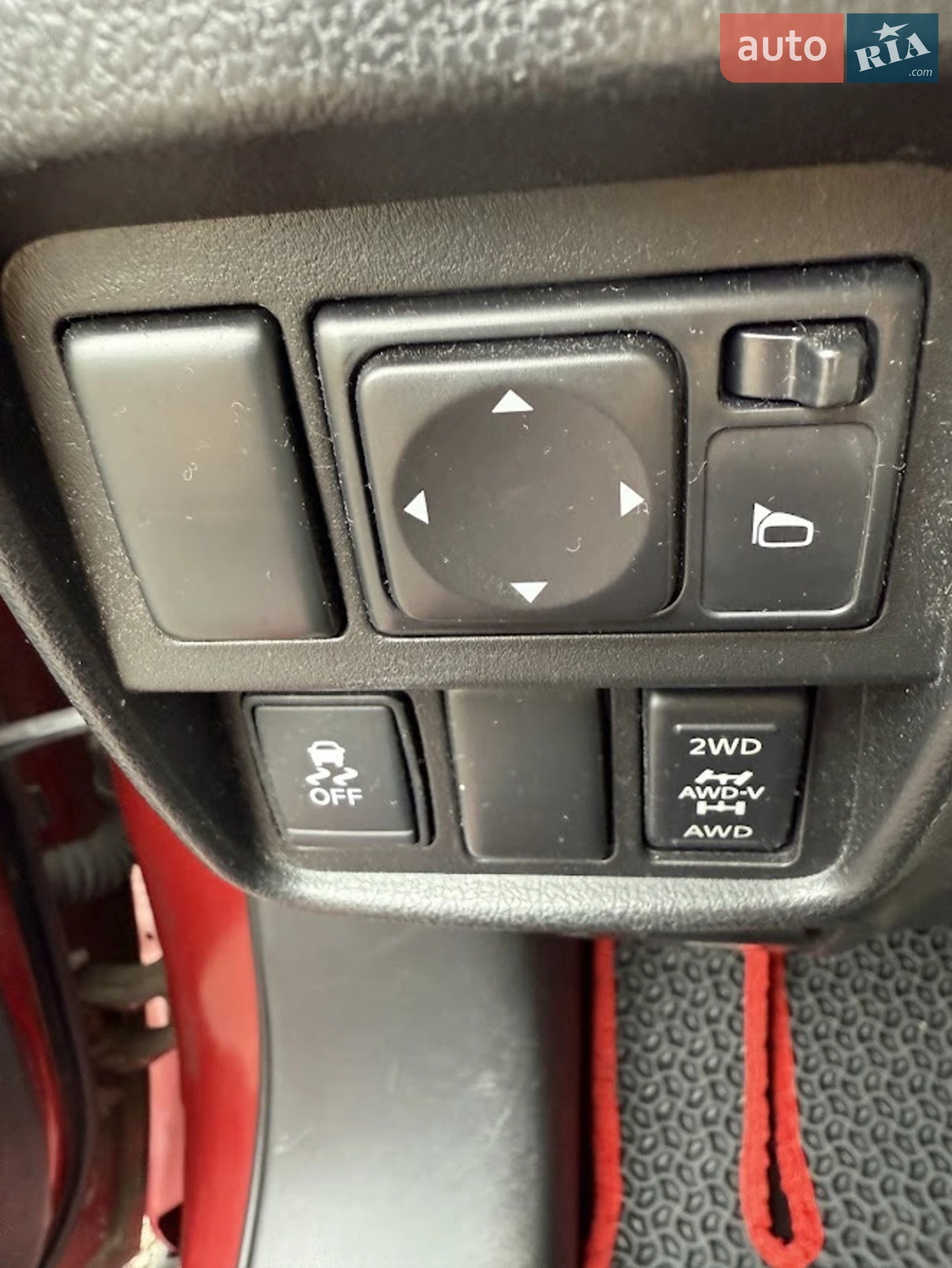 2014 Nissan Juke - мініатюра 13