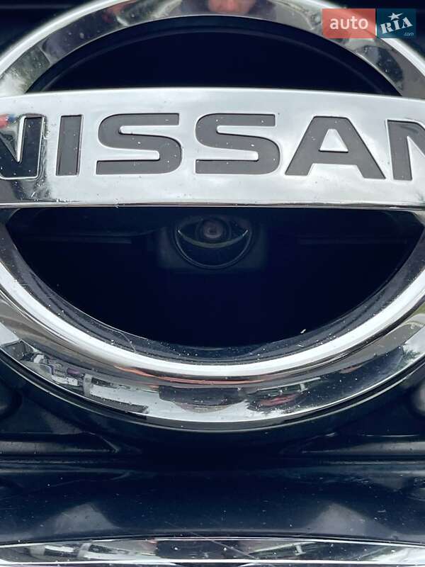 Внедорожник / Кроссовер Nissan Juke 2015 в Днепре фото 56 Внедорожник / Кроссовер Nissan Juke 2015 в Днепре